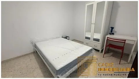 Pis de 90 m² a Cádiz