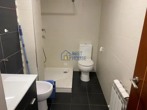 Pis de 69 m² a San Andrés del Rabanedo