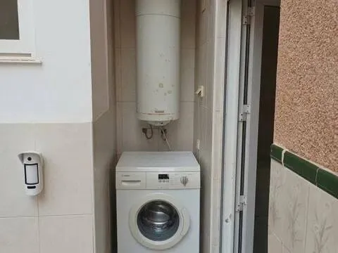 Pis de 80 m² a Torrevella