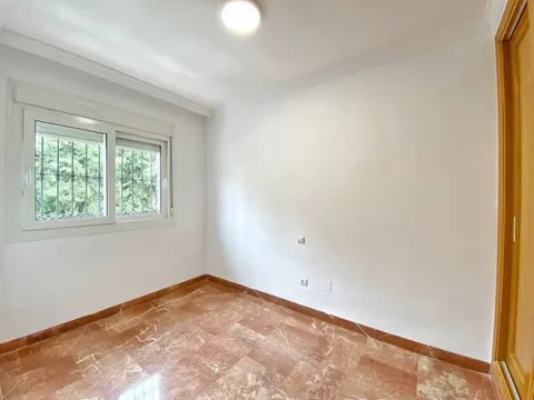 Casa 320 m² a Marbella