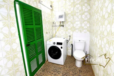 Appartamento 210 m² a Manacor