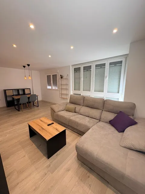 Appartamento 95 m² a Motril