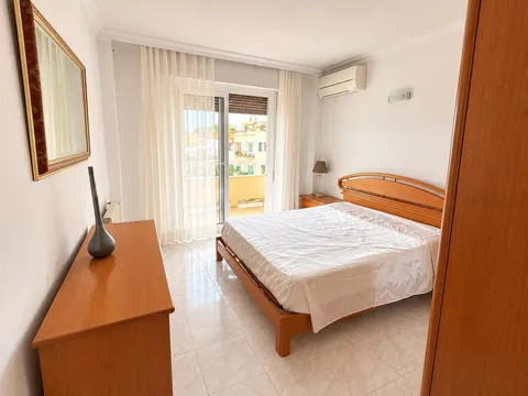 Pis de 125 m² a Palma