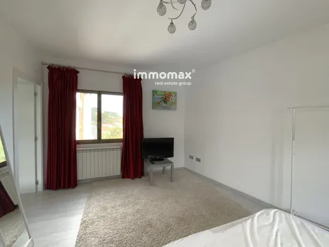 Haus 434 m² in Castelldefels