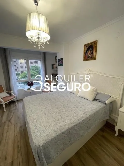 Pis de 170 m² a Granada