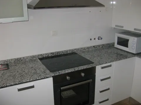Pis de 95 m² a Múrcia