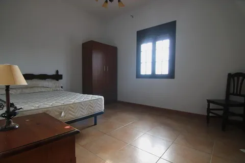 Appartement 115 m² à Guaro