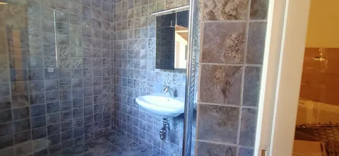 Casa 300 m² a el Bruc