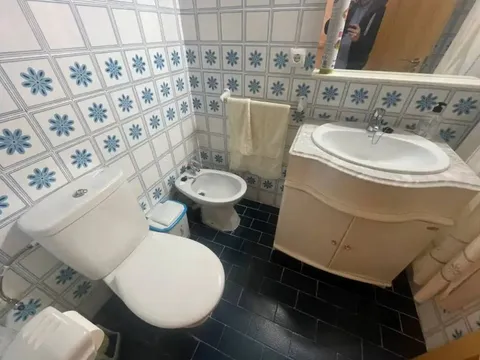Pis de 110 m² a Gandia