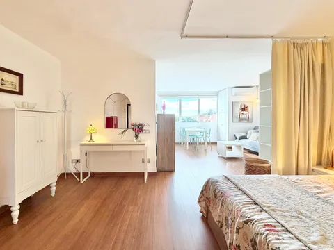 Pis de 45 m² a Barcelona
