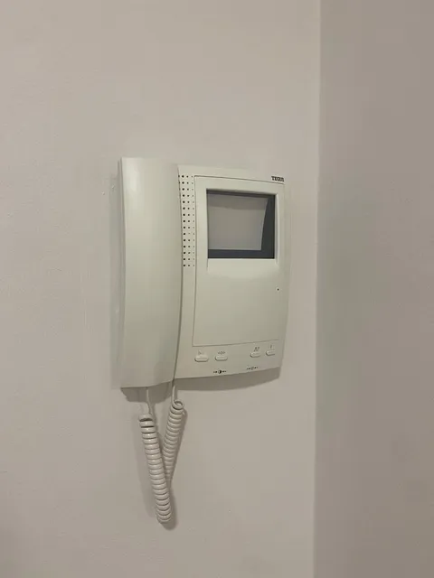 Pis de 40 m² a Huelva