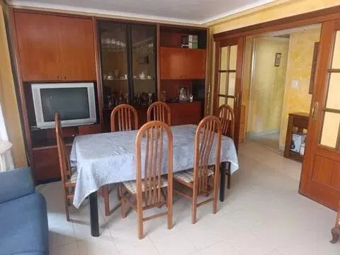Pis de 69 m² a Borriana