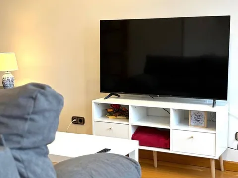Wohnung 134 m² in Oviedo