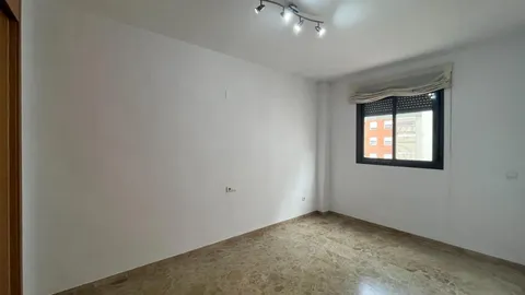 Pis de 120 m² a Meliana
