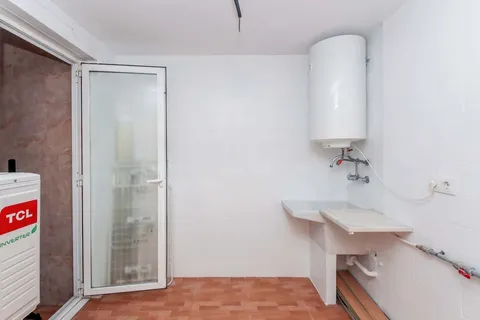 Quarto para alugar, Reus