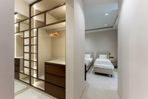 Casa de 631 m² a Adeje