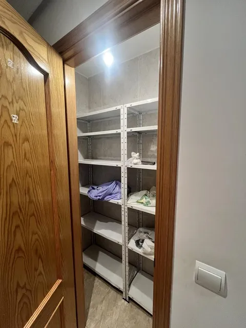Appartamento 118 m² a Plasencia