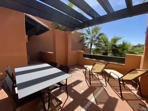 Wohnung 149 m² in Marbella