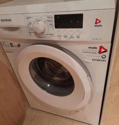 Pis de 60 m² a Ourense