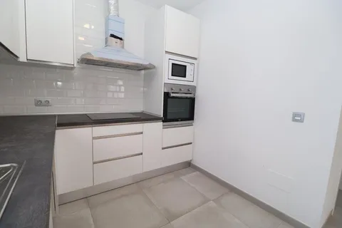 Квартира 180 м² в Alhaurín el Grande