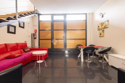 Pis de 85 m² a Santa Marta de Tormes