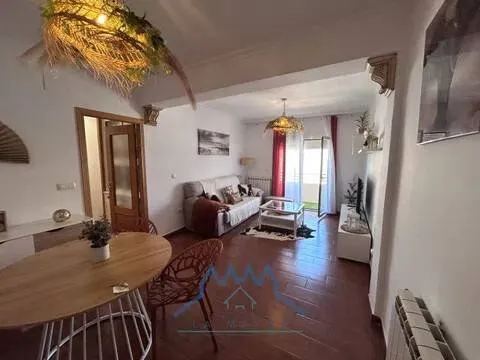 Pis de 108 m² a Ciudad Real