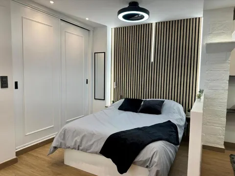 Appartamento 52 m² a Saragozza