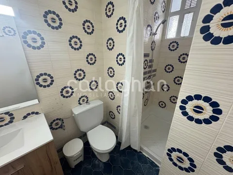 Pis de 71 m² a Sueca