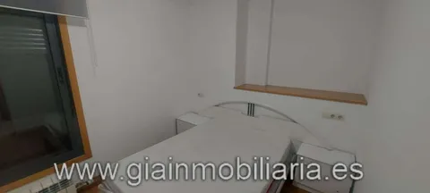 Appartamento 65 m² a Salvaterra de Miño