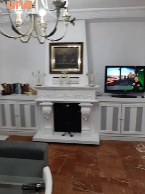 Pis de 64 m² a Còrdova