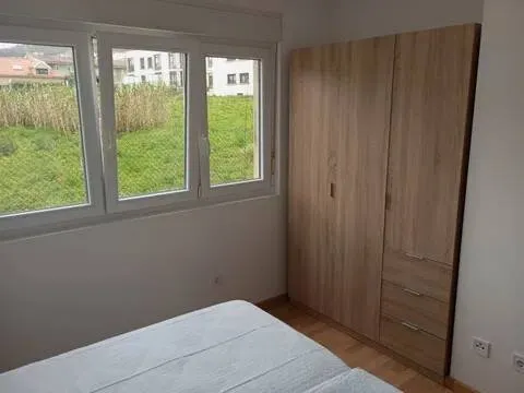 Pis de 65 m² a Fisterra