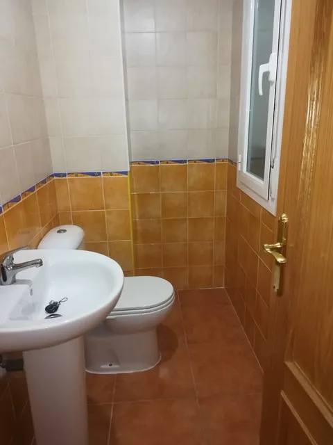 Appartamento 235 m² a Toledo