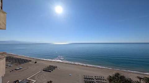 Apartamento 120 m² em Torremolinos (4/75)