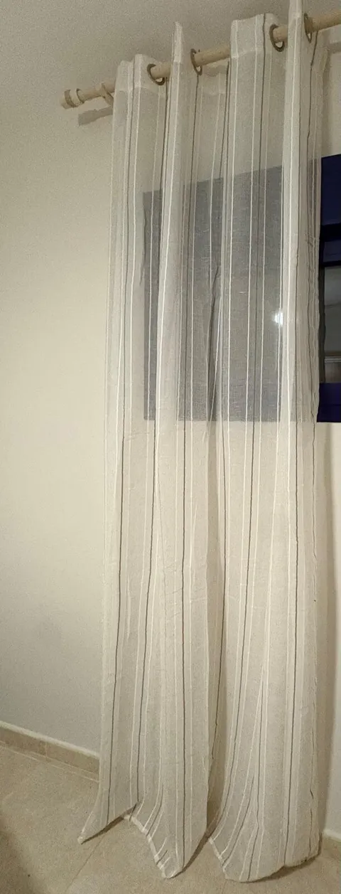 Pis de 125 m² a Daimús