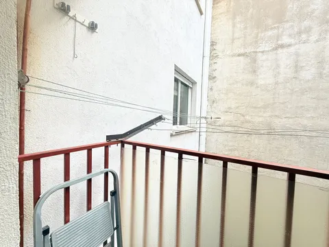 Appartamento 82 m² a Salamanca
