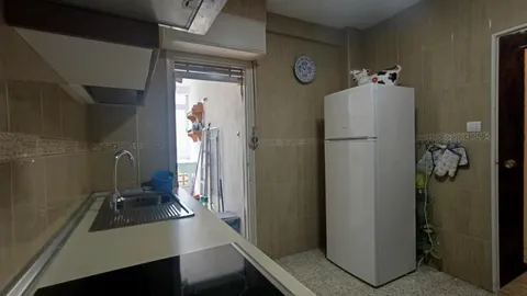 Wohnung 75 m² in Santa Pola
