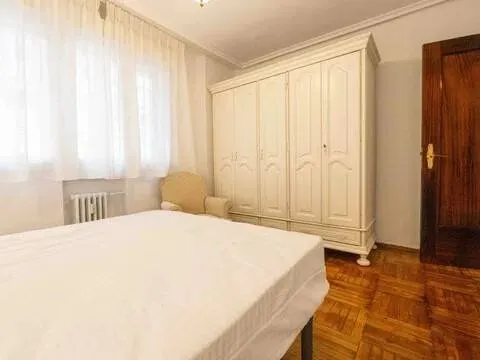 Appartamento 72 m² a Gijón / Xixón