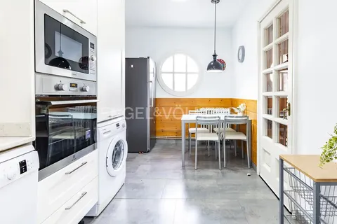 Дом 262 м² в Sant Andreu de la Barca