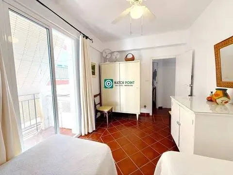 Pis de 75 m² a Almuñécar