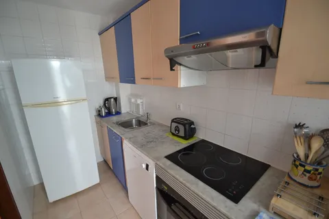 Pis de 65 m² a Cambrils