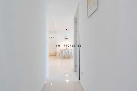 Appartement 104 m² à Valence