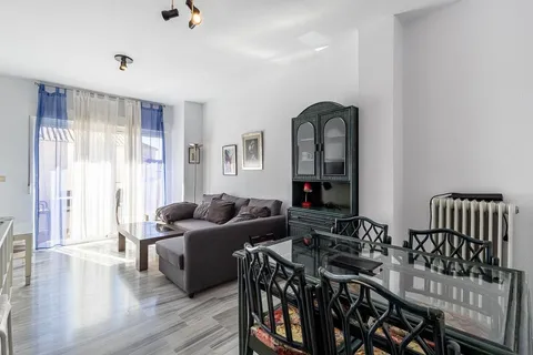 Pis de 88 m² a Granada