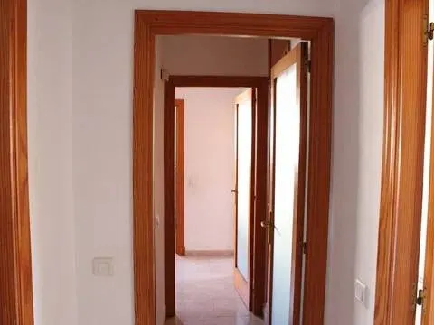 Pis de 128 m² a Palma