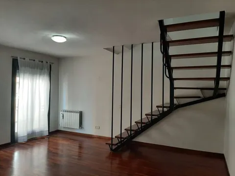 Pis de 110 m² a Alcalá de Henares