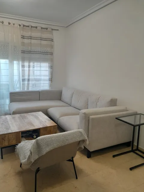 Apartamento 166 m² em Casarrubios del Monte (4/63)