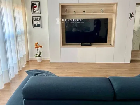 Wohnung 115 m² in Alicante