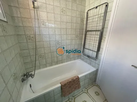 Pis de 80 m² a Águilas