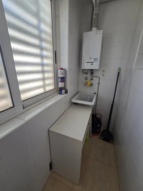 Flat 130 m² in Sant Joan d'Alacant