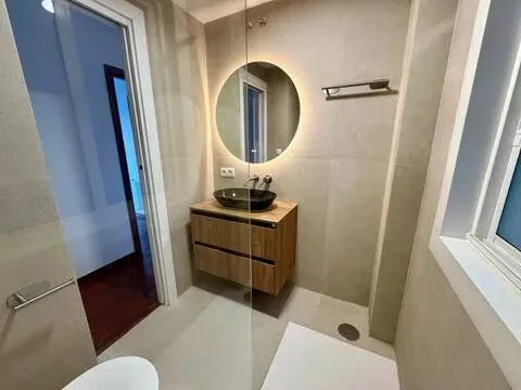 Wohnung 83 m² in A Coruña (4/8)