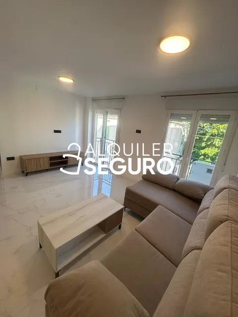 Pis de 80 m² a Alhendín